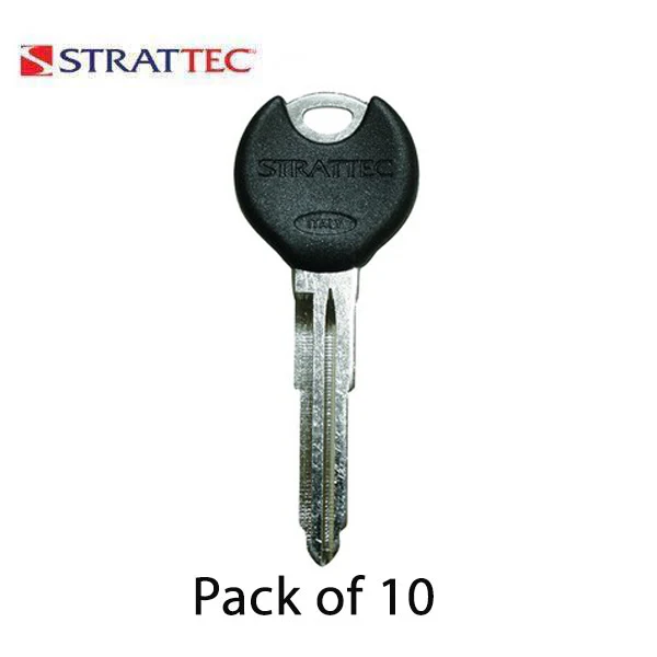 New Arrivals - In Stock